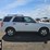 2011-ford-escape-image-9