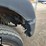 2013-ford-f450-image-37