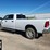 2015-dodge-2500-image-3