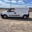 #1412-•-2017-ram-promaster-cargo-van-(has-mn-title)-image-2
