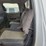 2011-dodge-3500-image-17