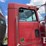 2000-kenworth-t800-image-33
