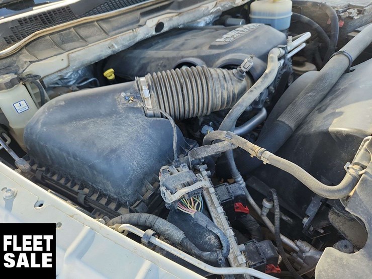 2014-dodge-2500-image-31