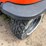 kubota-rtv1140cpx-image-8