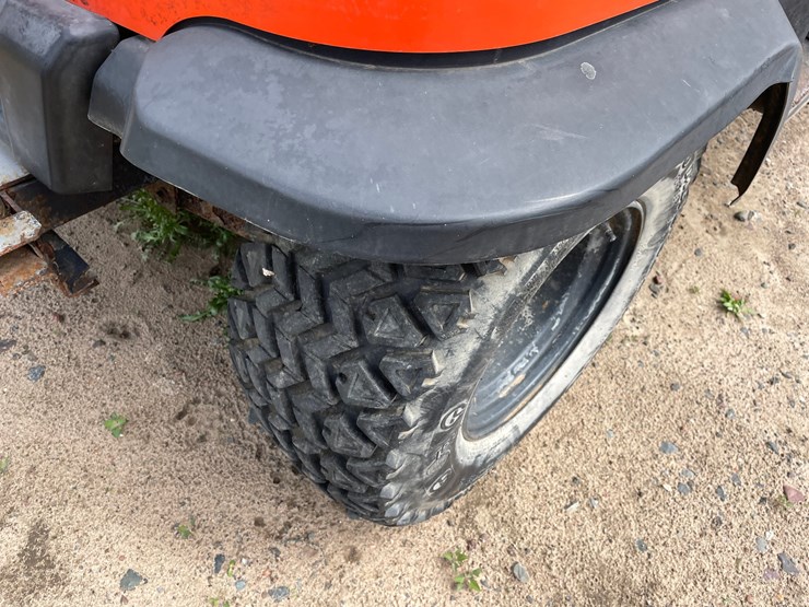 kubota-rtv1140cpx-image-8
