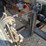 2005-ford-f750-image-30