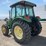 john-deere-5520-image-3
