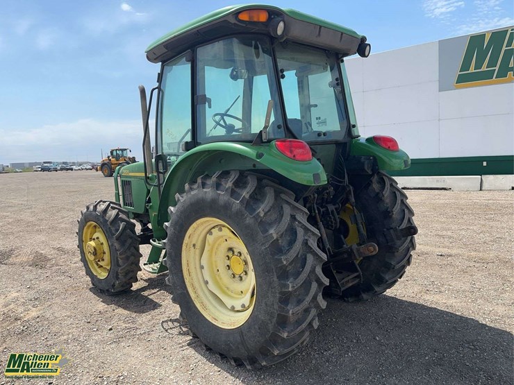 john-deere-5520-image-3