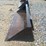 #24747-•-78"-smooth-bucket-skid-steer-attachment-image-2