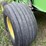 2001-john-deere-567-image-4