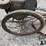 batchold-walk-behind-brush-cutter-image-13