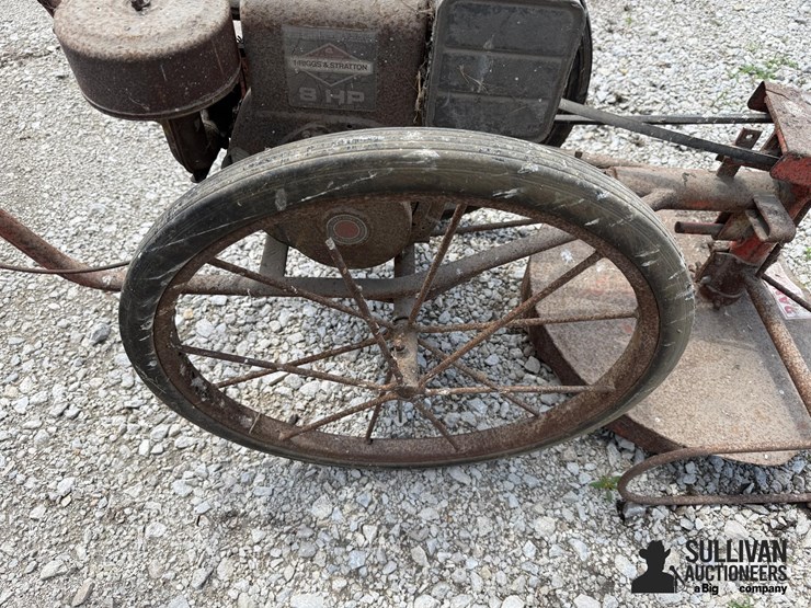 batchold-walk-behind-brush-cutter-image-13