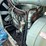 #2820-•-kato-200-kw-generator-(g)-image-10