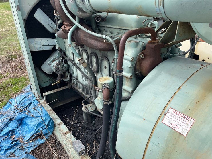 #2820-•-kato-200-kw-generator-(g)-image-10