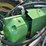 2000-john-deere-9400t-image-38