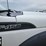 2013-ford-f450-image-40
