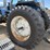ford-8730-image-14