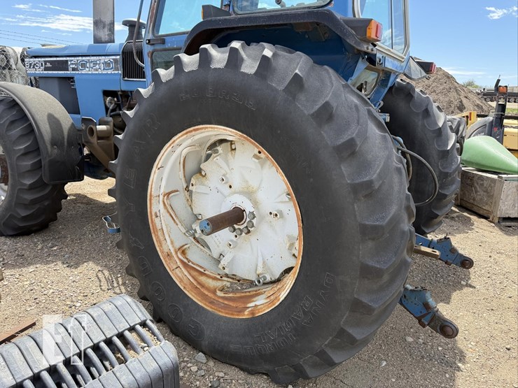 ford-8730-image-14