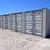 one-way-high-cube-40-ft-shipping-container-mmpu105-image-2