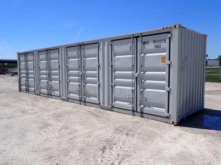 one-way-high-cube-40-ft-shipping-container-mmpu105-image-2