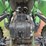 deutz-fahr-5120g-image-47
