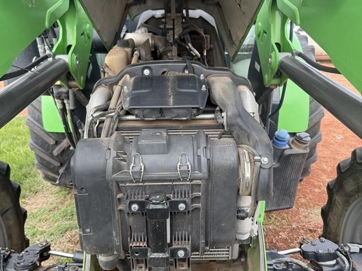 deutz-fahr-5120g-image-47