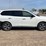 2017-nissan-pathfinder-image-6