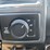 2017-ford-f350-image-23