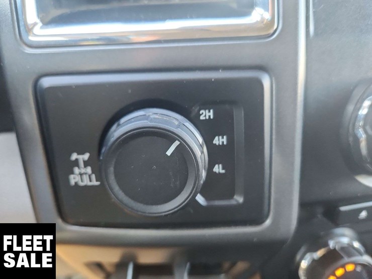 2017-ford-f350-image-23