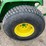 john-deere-790-image-17