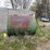 #2815-•-metal-fuel-tank-(g)-image-3