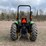 2005-john-deere-4120-image-4