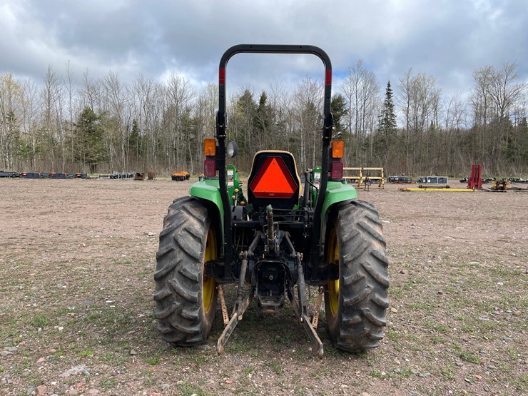 2005-john-deere-4120-image-4