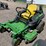 2020-john-deere-z915e-image-1