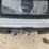 2008-nissan-pathfinder-image-39