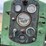 john-deere-720-image-49