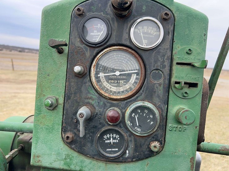 john-deere-720-image-49