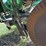 schaden-sidedresser-3920-image-26