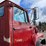 1980-ford-9000-image-50
