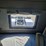 2007-kenworth-t800-image-27