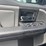 2005-ford-f150-image-20