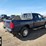 2008-dodge-ram-2500-image-4