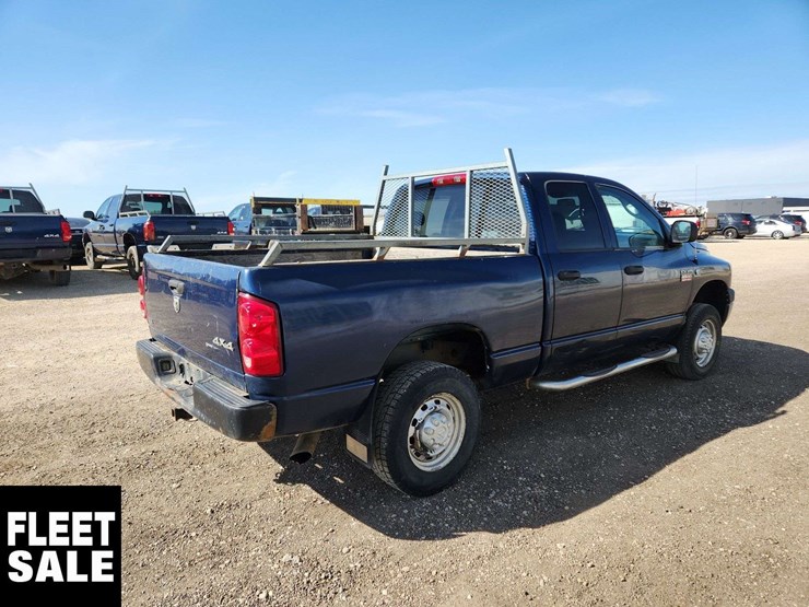 2008-dodge-ram-2500-image-4