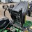 2016-john-deere-z915b-image-18