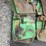 john-deere-12-image-2