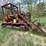 #2878-•-allis-chalmers-tractor-shovel-(or)-image-8