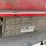 reddyheater-170t-shop-heater-image-11