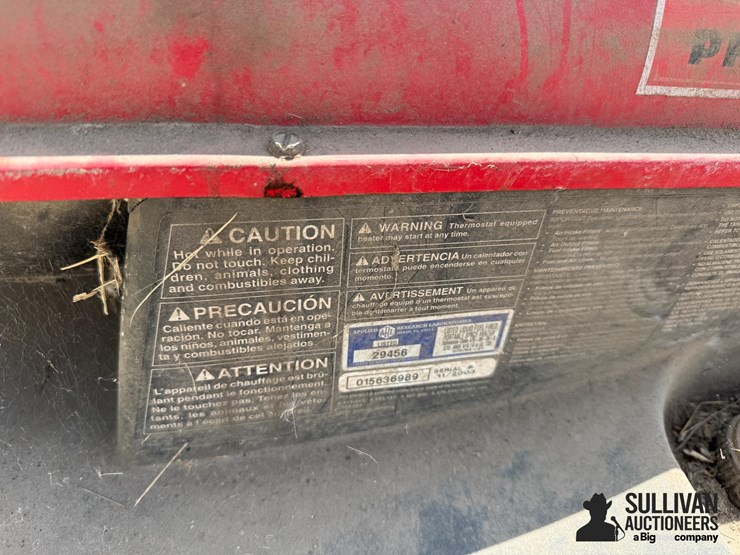 reddyheater-170t-shop-heater-image-11