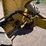 1993-deere-772bh-image-40