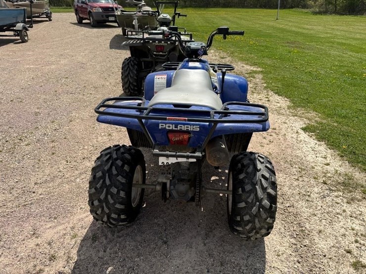 polaris-trail-boss-300-image-5
